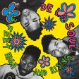 DE LA SOUL - 3 FEET HIGH AND RISING For Discount