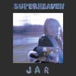 SUPERHEAVEN - JAR: 10 YEAR ANNIVERSARY - OLIVE GREEN COLORED VINYL Online now