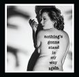 LYDIA LOVELESS - NOTHING S GONNA STAND IN MY WAY AGAIN (VINYL) on Sale