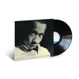 LEE MORGAN - SEARCH FOR THE NEW LAND (BLUE NOTE CLASSIC VINYL SERIES) Online Sale