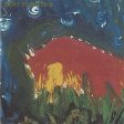 MEAT PUPPETS - MEAT PUPPETS II (VINYL) Sale