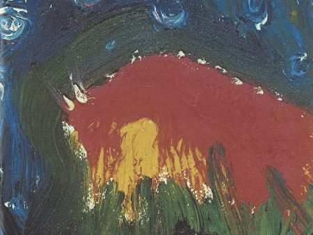 MEAT PUPPETS - MEAT PUPPETS II (VINYL) Sale