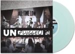 ALL TIME LOW - MTV UNPLUGGED - ELECTRIC BLUE Discount