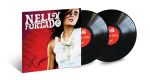 NELLY FURTADO - LOOSE (VINYL) Online