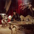 MASEGO - LADY LADY (VINYL) Online now