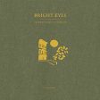 BRIGHT EYES - I M WIDE AWAKE, IT S MORNING: A COMPANION - GOLD (VINYL) Online Sale