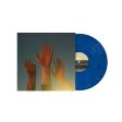 BOYGENIUS - THE RECORD (LTD. BLUE VINYL) [VINYL] on Sale