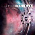 HANS ZIMMER - INTERSTELLAR (ORIGINAL SOUNDTRACK) - LIMITED 180-GRAM TRANSPARENT PURPLE COLORED VINYL For Sale