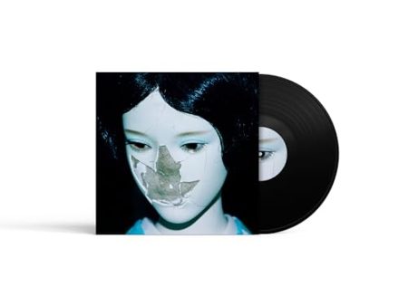 NEWDAD - MADRA (VINYL) Online