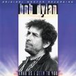 BOB DYLAN - GOOD AS I BEEN TO YOU (VINYL) Online Sale