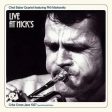 CHET BAKER - LIVE AT NICK S (VINYL) Discount