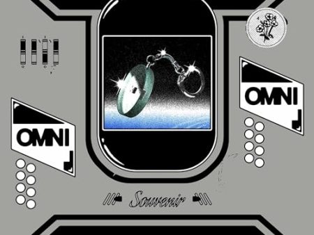 OMNI - SOUVENIR Online now